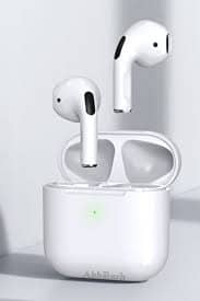 pro 5 airpods mini kablosuz bluetooth 5.0 kulaklık